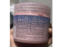 Exa Baby Powder Whitening Cream, 360 g - thumbnail 3