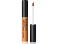 M.A.C Cosmetics Studio Fix 36HR Sooth Angles Concealer, NC47, 0.24 fl oz/7 mL - thumbnail 1