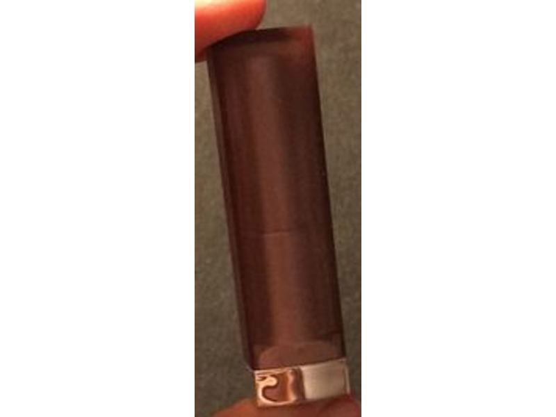 Maybelline New York Color Sensational Cream Finish Lipstick, 680 Mesmerizing Magenta, 0.15 oz/4.2 g