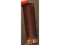 Maybelline New York Color Sensational Cream Finish Lipstick, 680 Mesmerizing Magenta, 0.15 oz/4.2 g - thumbnail 2