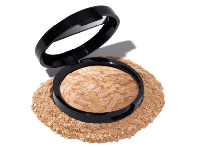 Laura Geller Baked Balance-n-Glow Illuminating Foundation, Medium, 0.63 oz/18 g