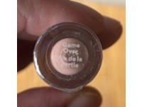 Ulta Beauty Collection Long Wear Cream Eye Shadow, Game Over, 0.13 fl oz/3.8 mL - thumbnail 4