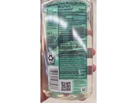 Neutrogena Evenly Clear Acne Cleanser, 9.1 fl oz/260 mL - Image 4