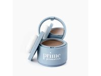Prime Prometics Instant Coverage Hairline Powder, Ash Brown, 0.10 oz/3 g - thumbnail 1