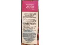 Neutrogena Wave Deep Clean Foaming Pads Refill, Original, 30 Count - Image 4