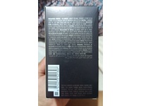 Azzaro The Most Wanted Eau de Parfum Intense, 3.38 fl oz/100 mL - thumbnail 3
