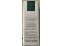 ReVive Intensite Volumizing Serum, 1 fl oz/30 mL - thumbnail 4