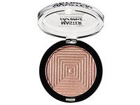 Maybelline New York Facestudio Master Chrome Metallic Highlighter Makeup, Molten Rose Gold, 0.24 oz. - thumbnail 3