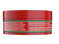Old Spice Medium High Hold Hair Paste, Beeswax, 2.22 oz/63 g - thumbnail 2