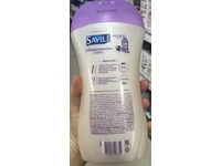 Savile Shampoo, Hyaluronic Complex, 510 mL - thumbnail 3