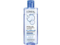 L'Oreal Paris Skincare Micellar Cleansing Water, 13.5 fl oz - thumbnail 1