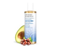 Desert Essence Moisturizing Ceramide Cleanser, Ceramide, Hyaluronic Acid & AHA, 7.1 fl oz/210 mL - thumbnail 1
