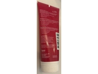 Apo Base Oily Cream, 100 g - thumbnail 3