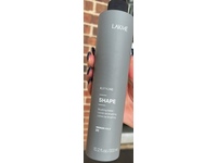 Lakme K Styling Shape Brushing Lotion, Medium Hold 2, 10.2 fl oz/300 mL - thumbnail 2