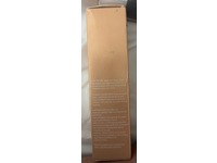 Barubt Foundation Medium Spectrum Sunscreen Serum, SPF 50, 1.4 fl oz/40 g - thumbnail 4