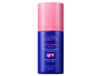 Ultra Violette Preen Screen Reapplication Mist Skinscreen, SPF 50 PA++++, 1.7 fl oz/50 mL - Image 2
