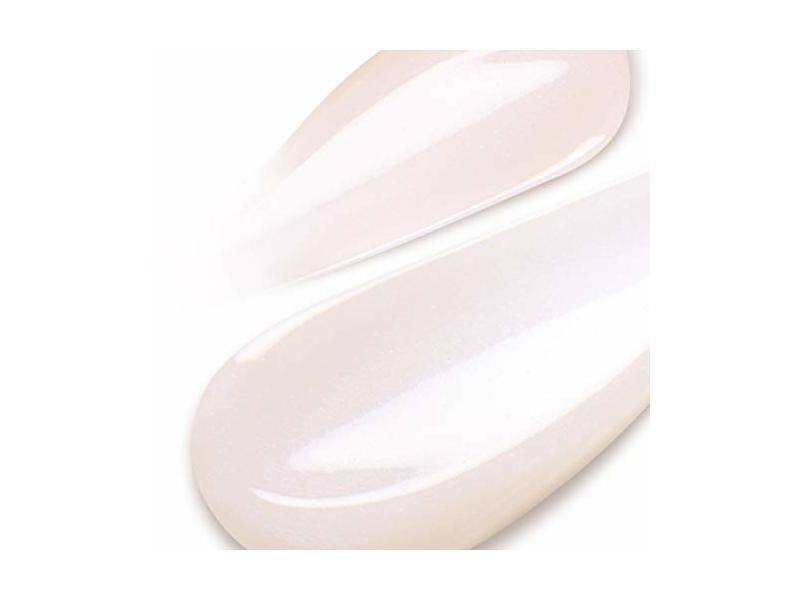 Olay Sun Facial Sunscreen + Shine Control, SPF 35, 40 mL