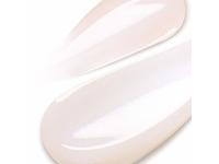Olay Sun Facial Sunscreen + Shine Control, SPF 35, 40 mL - thumbnail 6