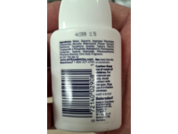 Nivea Men Sensitive Soothing Post Shave Balm, Chamomile Extract, 1 fl oz/30 mL - Image 4