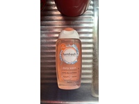 Femfresh Intimate Skin Care Daily Wash, 250 mL - thumbnail 2