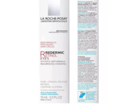 La Roche-Posay Redermic Anti-Ageing Anti-Wrinkle Eye Cream, 15 mL - thumbnail 1