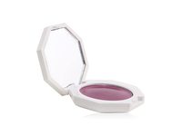 Fenty Beauty Cheeks Out Cream Blush, 09 Cool Berry, 0.1 oz/3 g - Image 2