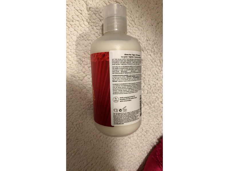 R+Co Bel Air Smoothing Conditioner 8.5 oz/274 mL