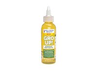 Hollywood Beauty Gro Up! Daily Hair & Scalp Oil, Rosemary, Mint & Biotin, 4 fl oz/118 mL - Image 2