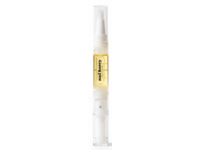 Twinkled T Nail Honey Organic Cuticle Oil Pen, 0.07 oz/2 mL - thumbnail 1
