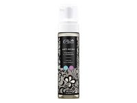 Platinum Skin Care Anti-Aging Foaming Cleanser, 7 oz/207 mL - thumbnail 1