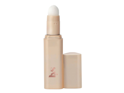 LYS Beauty Bright Start Creamy Buildable Coverage Airbrush Concealer, LN6, 0.18 oz/5 g