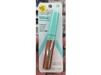 Almay Clear Complexion Concealer, 600 Dark, 0.3 fl oz/9 mL - Image 3