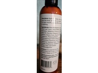 Plant Therapy Coconut Ylang Ylang Body Lotion, Aloe & Shea, 8 fl oz/227 g - thumbnail 3
