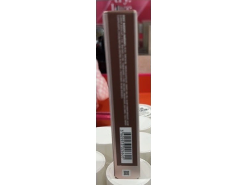 Urban Decay Naked Eyeshadow Stick, Private Album, 0.05 oz/1.61 g