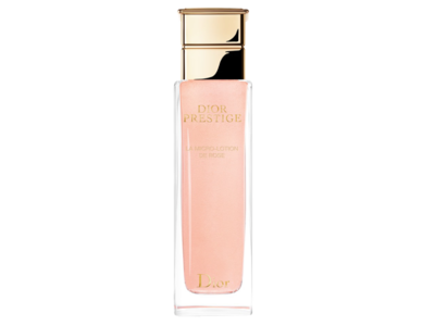 Dior Prestige La Micro-Lotion, De Rose, 100 mL