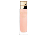 Dior Prestige La Micro-Lotion, De Rose, 100 mL - Image 2