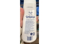 Lacura Skin Body Wash, 20 fl oz/591 mL - Image 4