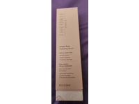 Theorie Sage Amber Rose Hydrating Hair Serum, 2 fl oz/60 mL - Image 3