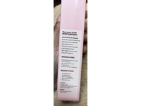 Glamveda Rice & Ceramide Sunscreen, SPF 50 PA+++, 50 g - thumbnail 4