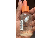 Spa Scentials Glow Niacinamide Serum, Brighten & Tone, 30 mL/1 fl oz - thumbnail 4