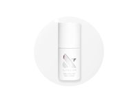 Olive & June Gel Polish Top Coat, 0.46 fl oz - Image 2