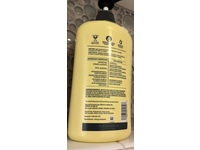 Herbal Essences Shine Brilliance Revitalisant Conditioner, Chamomile, 33.8 fl oz/1 L - thumbnail 3