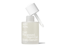 Act + Acre Cold Processed Stem Cell Scalp Serum, 2.2 fl oz/65 mL - Image 2
