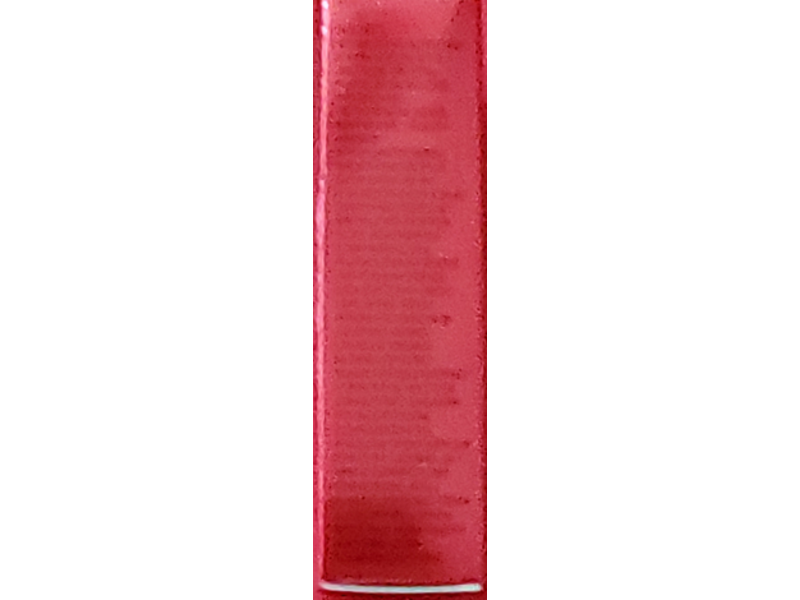 Shiseido Ultimune Power Infusing Concentrate, 0.33 oz/10 mL
