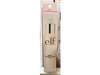 e.l.f. Cosmetics Dewy Setting Mist, Coconut, 2.70 fl oz/80 mL - thumbnail 2