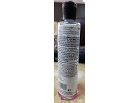Beauty Secrets Nail Polish Thinner, 4 fl oz/118 mL - Image 5
