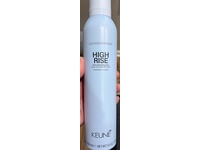 Keune High Rise Root Volumizing Spray, 9.5 oz/300 mL - thumbnail 2