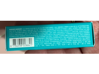 Thrive Causemetics Hydrating Lip Tint, Kara, 0.1 oz/3.0 g - Image 4