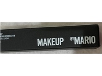 Makeup By Mario Master Mattes Longwear Cream Eyeshadow, Mauve, 0.06 oz/2 mL - thumbnail 2