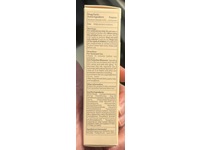 Farmasi VFX Pro Camera Ready Foundation, 06 Cashmere, 30 mL - Image 4